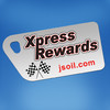 J&S Xpress Stop Rewards