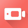 InstaVideo Editor - Add words, songs and graphics to movies for Instagram