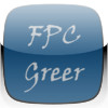 FPC Greer