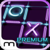 Dots & Boxes Neo Premium