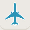 Airfare Pro - the Cheapest Flights, the Most Search Options