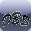 DBS Mobile Delivery