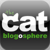 Cat Blog