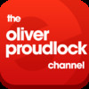 The Oliver Proudlock Channel