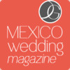 Mexico Wedding Magazine