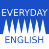Everyday English Practice