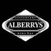 Alberrys Wine Bar