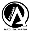 Abrahao Submissions
