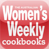 The Australian Women's Weekly Cookbooks