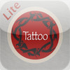 Tattoo Booth Fun HD Lite