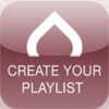 PartyApp - Create Your wedding songs Playlist