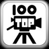 Top100Movies - View the most popular movies in iTunes Store