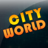 CityWorld