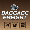 Select & Book Freight
