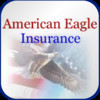 American Eagle Insurance HD