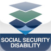 New York Social Security Disability