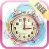 Alarm Clock+ (Customize Your Clock) Free