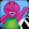 Barney's Storybook Treasury App