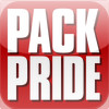 Pack Pride