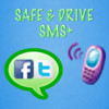 Safe & Drive Sms +