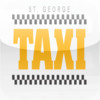 St George Taxi