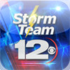 Storm team 12