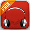 FREE Music! - Download the Best Song Downloader and Player