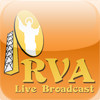 RVA Live
