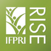 IFPRI RISE