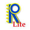 RotaryLite