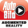 AUTO BILD Augmented Reality