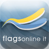 Flags online