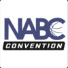 NABC Conference