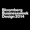 Bloomberg Businessweek Design 2014