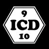 ICD Library