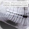 Oral Pathology Differential Diagnosis Generator
