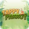 Tappy the Parrot