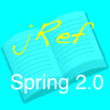 jRef Spring