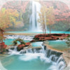 Waterfalls Guide