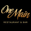 One Main Restaurant & Bar