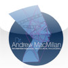 Dr Andrew MacMillan