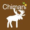 Chimani Grand Teton National Park