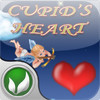 Cupids Heart