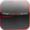 College Leadership Services