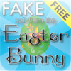 Fake call from the Easter Bunny - Free
