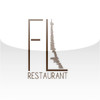 FL Restaurant