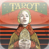 Tarot (English Version)