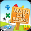 Math Car Racing