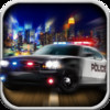 A Crime Chase: Speed Street Police Drag Racing HD Free