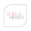 Sheila Henry